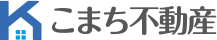 こまち不動産
